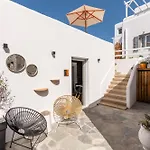 Artemoula\'S Studios